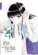 After the Rain 04