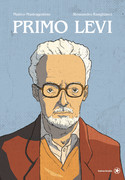Primo Levi