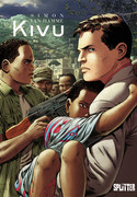 Kivu