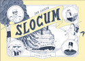 Slocum - Schiffbruch auf dem East River
