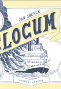 Slocum - Schiffbruch auf dem East River