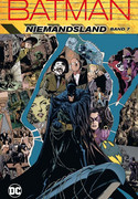 Batman: Niemandsland 7