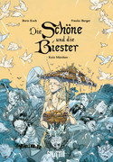 Die Schöne und die Biester