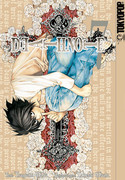 Death Note 07