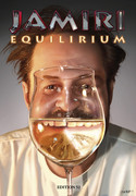 Equilirium
