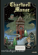 Chartwell Manor