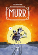 Murr