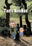 Tante NonNon