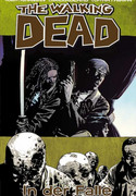 The Walking Dead 14: In der Falle