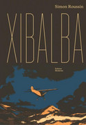 Xibalba