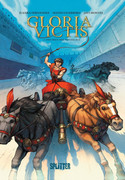 Gloria Victis 2: Der Preis der Niederlage
