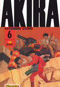Akira #6