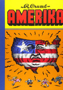 Amerika
