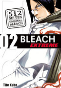 Bleach EXTREME 02
