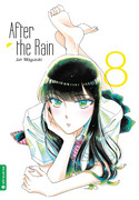 After the Rain 08