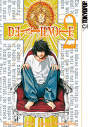 Death Note 02