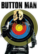 Button Man 1 - Das Killerspiel