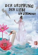 Der Ursprung der Liebe