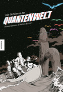 Das Geheimnis der Quantenwelt
