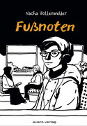 Fußnoten