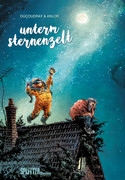 Unterm Sternenzelt