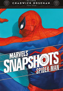 Marvels Snapshots
