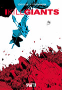I Kill Giants