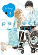 Perfect World 04