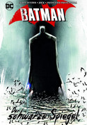 Batman: Der schwarze Spiegel