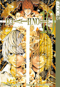 Death Note 10