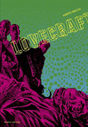 Lovecraft