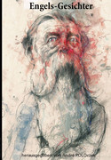 Engels-Gesichter