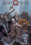 God of War