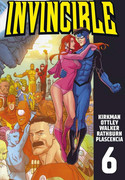 Invincible 6