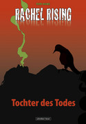 Rachel Rising - 1. Tochter des Todes