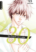 30 - Ein Traum von Liebe 05.5