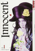 Innocent 01