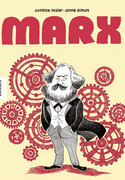 Marx