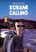 Kobane Calling