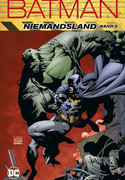Batman: Niemandsland 5