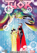Thor 2: Gefallene Götter