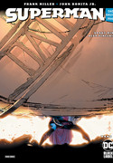 Superman: Das erste Jahr - Band 3 (von 3)