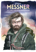 Reinhold Messner