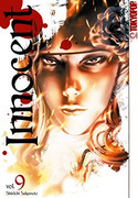 Innocent 09