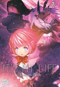 It's my Life 07