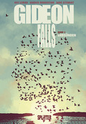 Gideon Falls - Band 2: Erbsünden