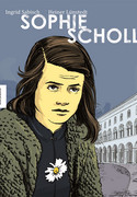 Sophie Scholl
