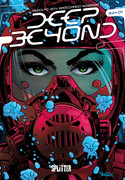 Deep Beyond - Buch 01