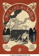 Der Krieg der Welten