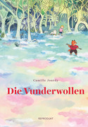 Die Vunderwollen